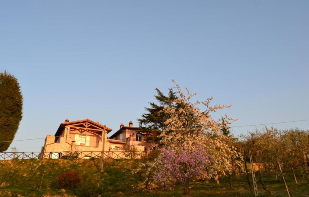 agriturismo_sangiovannialmonte_collazzone_01