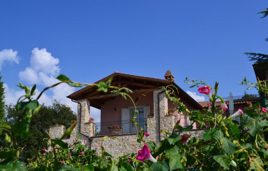 agriturismo_sangiovannialmonte_collazzone_02