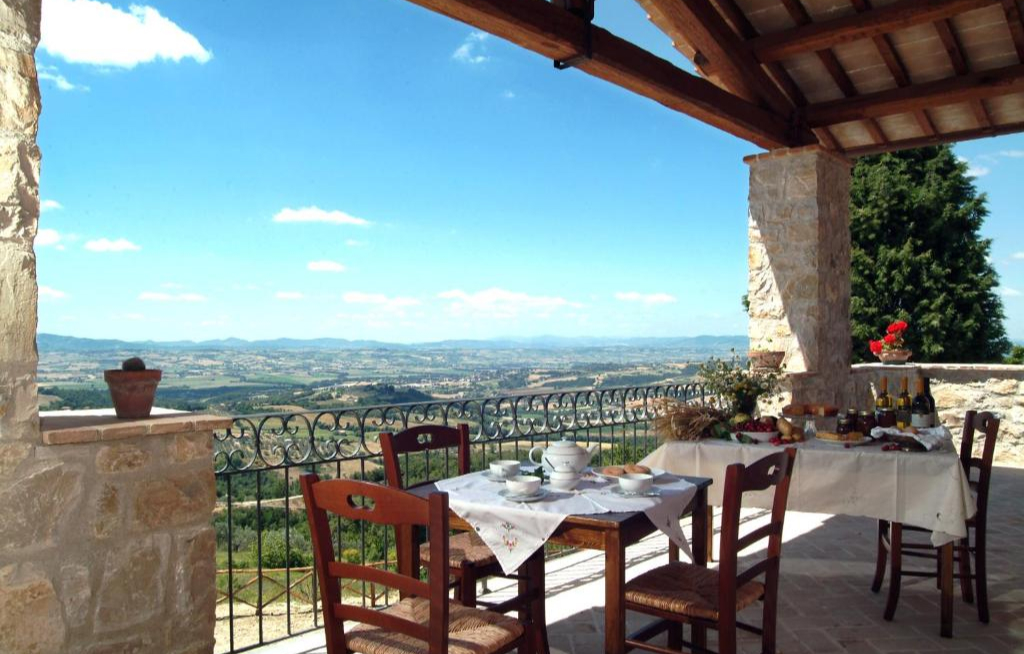 agriturismo_sangiovannialmonte_collazzone_04