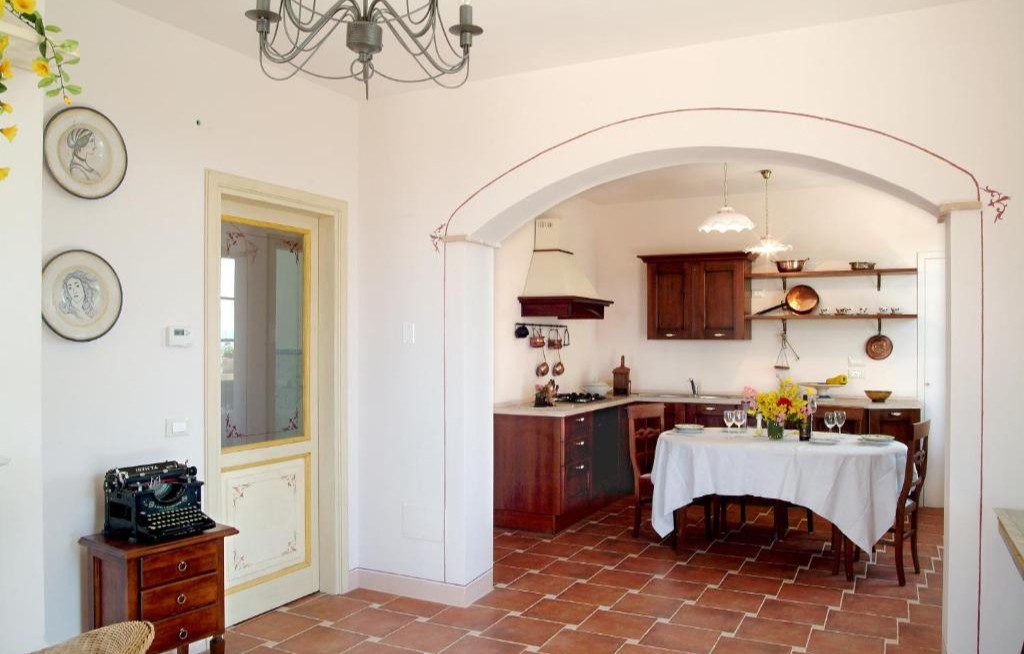 agriturismo_sangiovannialmonte_collazzone_05