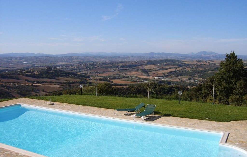 agriturismo_sangiovannialmonte_collazzone_06