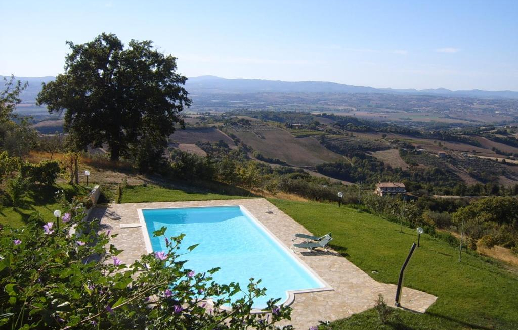 agriturismo_sangiovannialmonte_collazzone_07