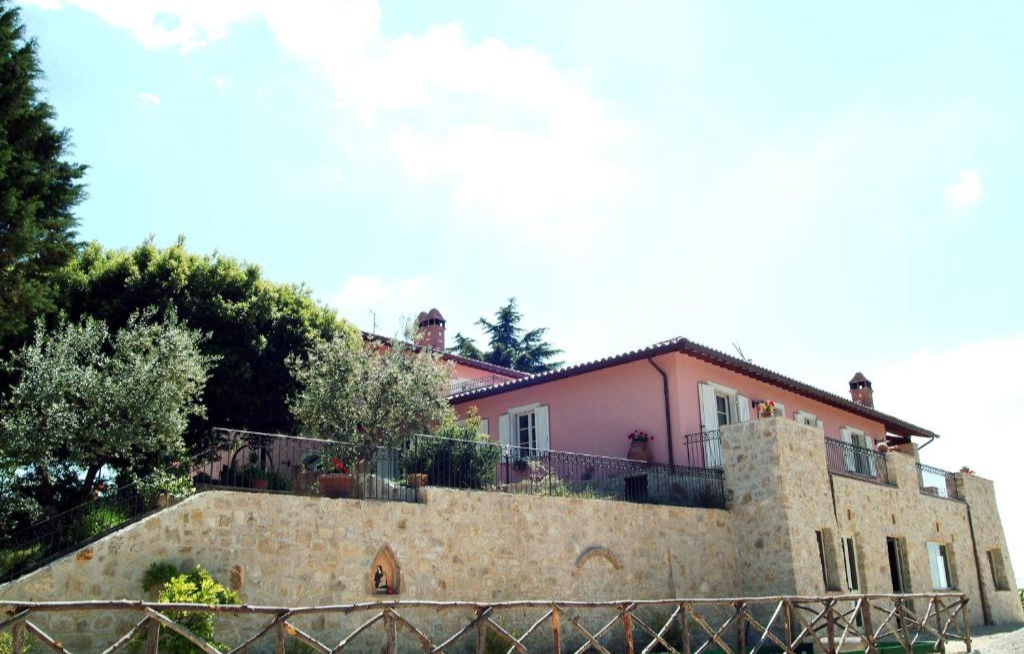 agriturismo_sangiovannialmonte_collazzone_08