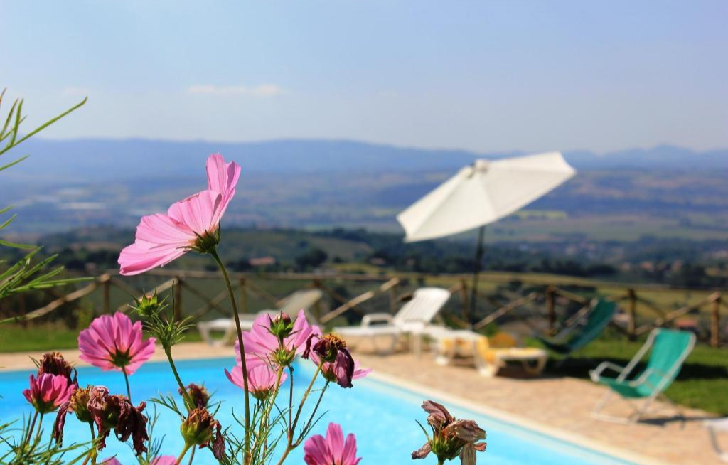 agriturismo_sangiovannialmonte_collazzone_09