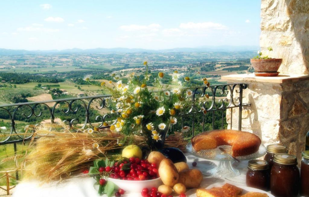 agriturismo_sangiovannialmonte_collazzone_10