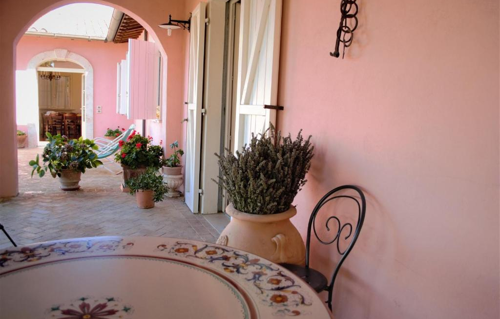 agriturismo_sangiovannialmonte_collazzone_11