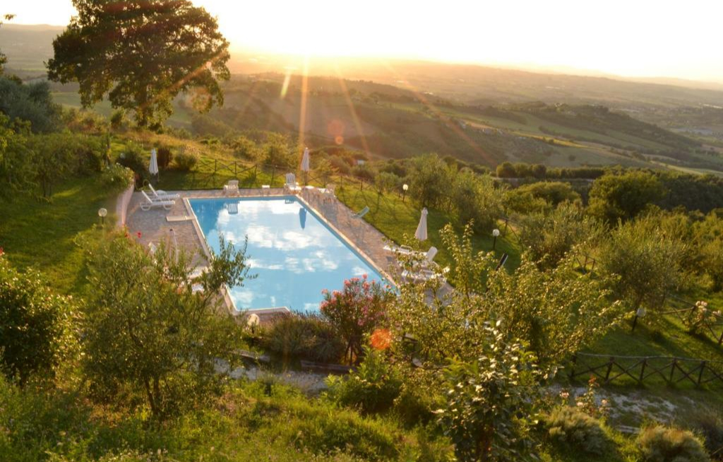 agriturismo_sangiovannialmonte_collazzone_12