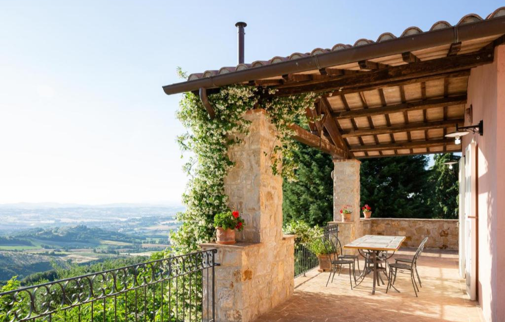 agriturismo_sangiovannialmonte_collazzone_13