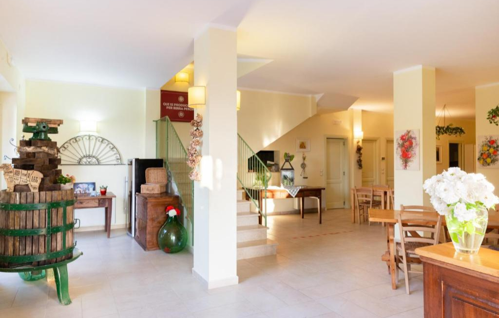 agriturismo_sangiovannialmonte_collazzone_14