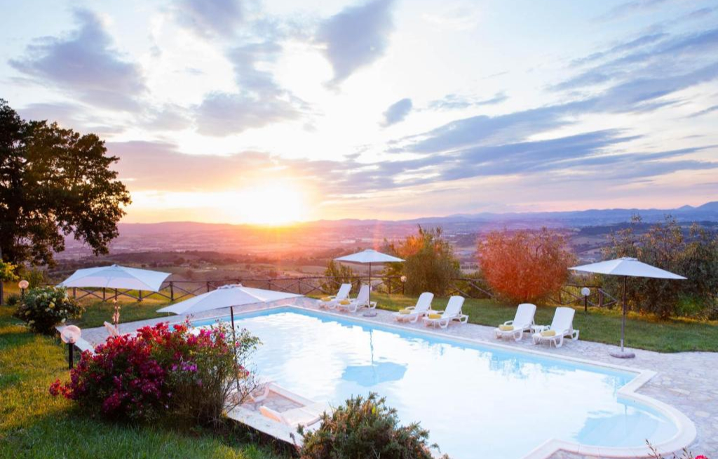 agriturismo_sangiovannialmonte_collazzone_15