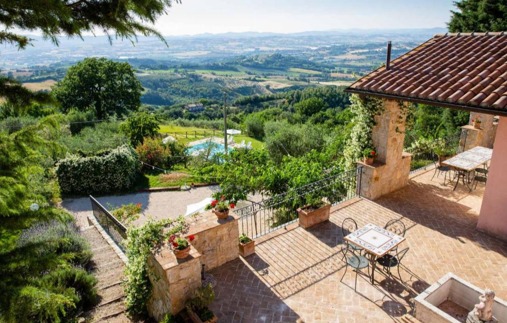 agriturismo_sangiovannialmonte_collazzone_16