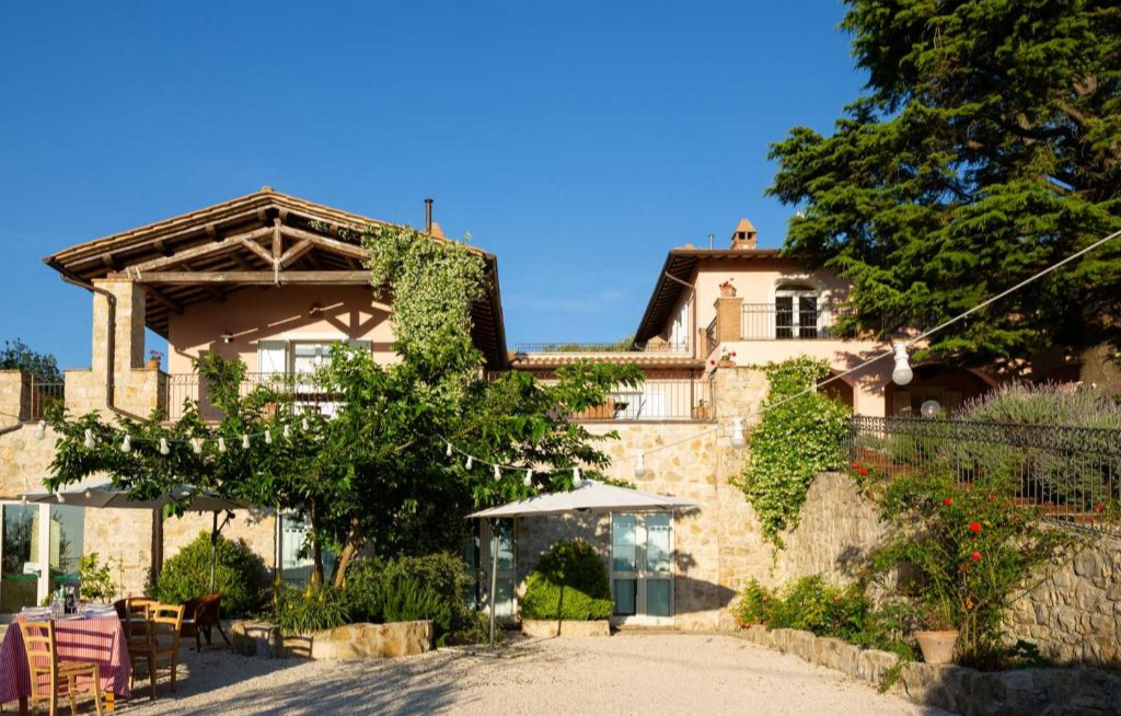 agriturismo_sangiovannialmonte_collazzone_17