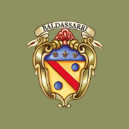 Cantina Baldassarri