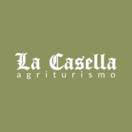 7. La Casella